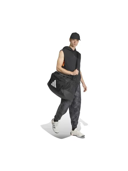 Taška Adidas biela