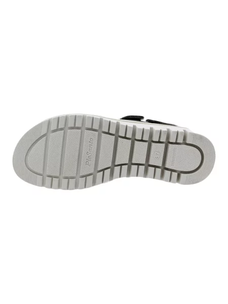 Pantofi Piesanto maro