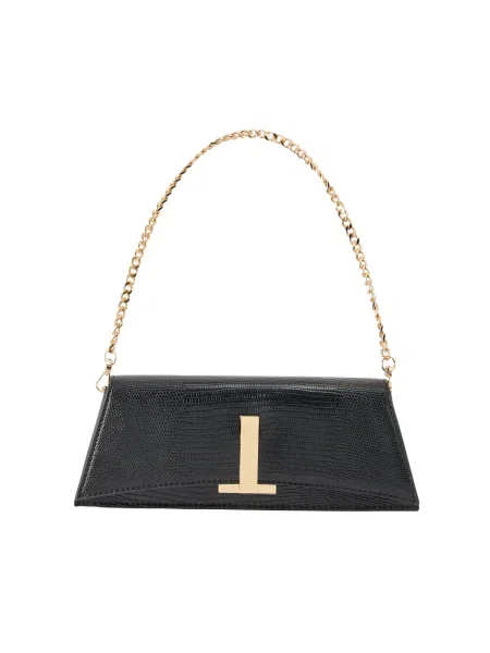 Geantă plic Aldo negru