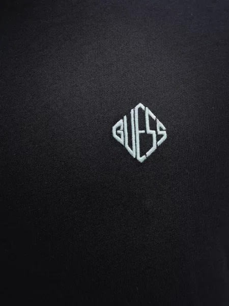 Футболка Guess