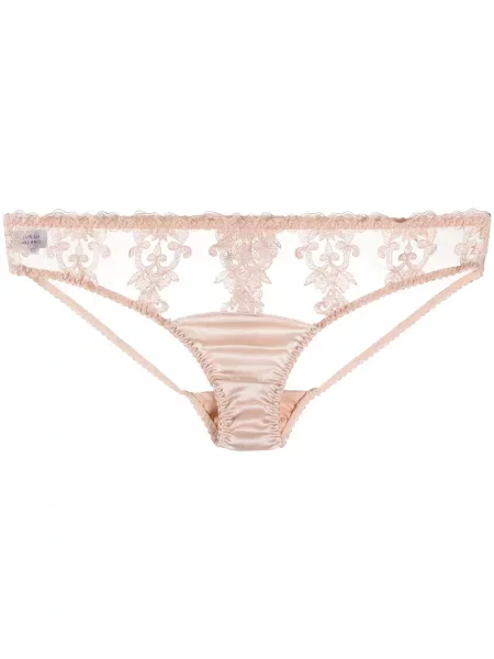 Chiloți Fleur Of England roz