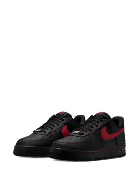 Sneakerși Nike Air Zoom albastru