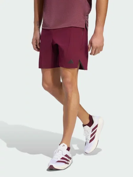 Спортивные шорты Adidas
