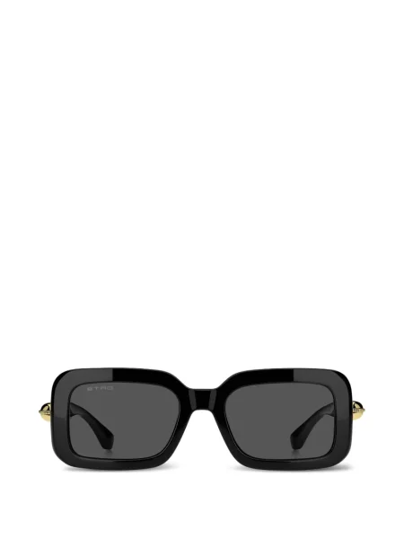 Ochelari de soare Etro negru