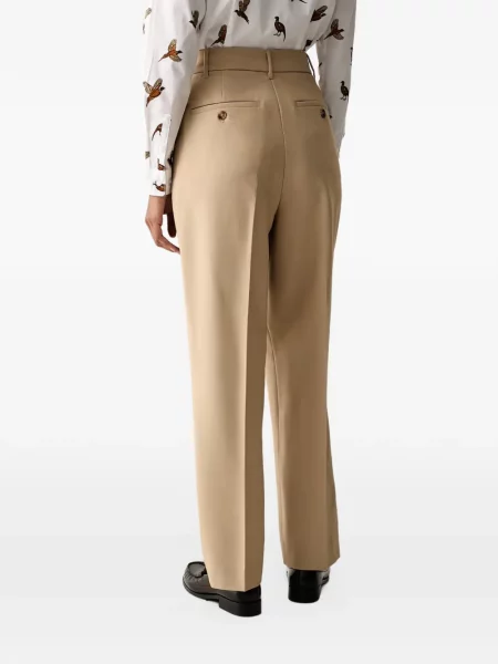 Παντελόνι Barbour