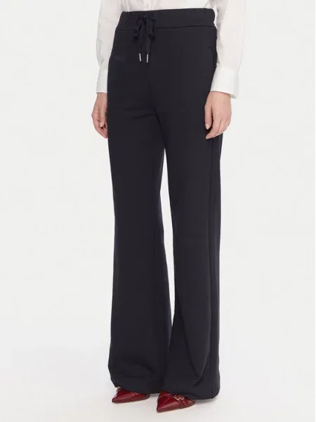 Teplákové kalhoty Maryley