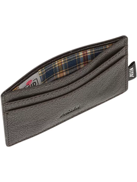 Torba Jaslen