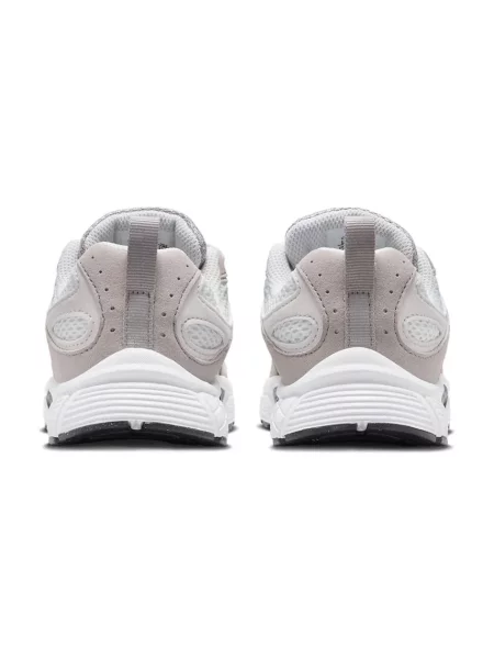 Nike V5 RNR Suede gyerek sportcipő bézs