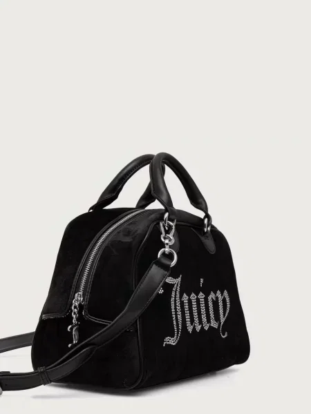 Juicy Couture сумка крос-боді KIMBERLY