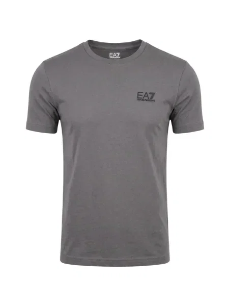 Tricou Emporio Armani Ea7 albastru