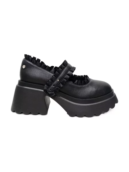 Туфли Altercore на платформе