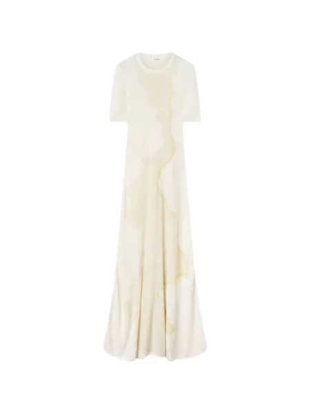 Rochie maxi Retori