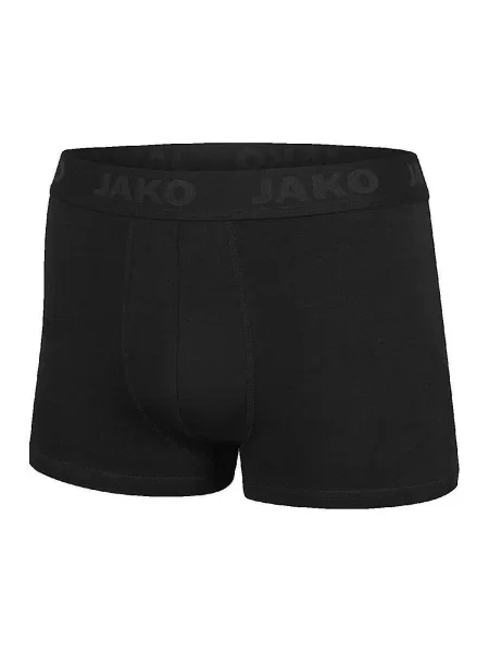 Fürdőruha Jako fekete