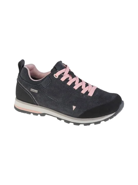 Pantofi Cmp gri