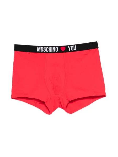 Majtki Moschino