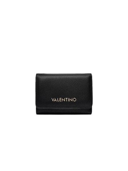 Peněženka Valentino černá