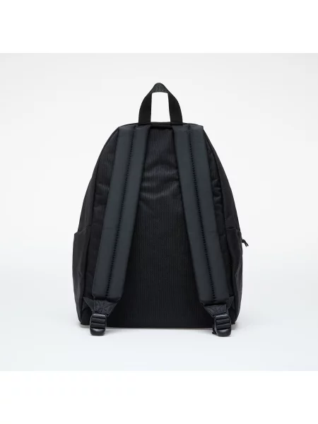 Τσάντα Eastpak μαύρο