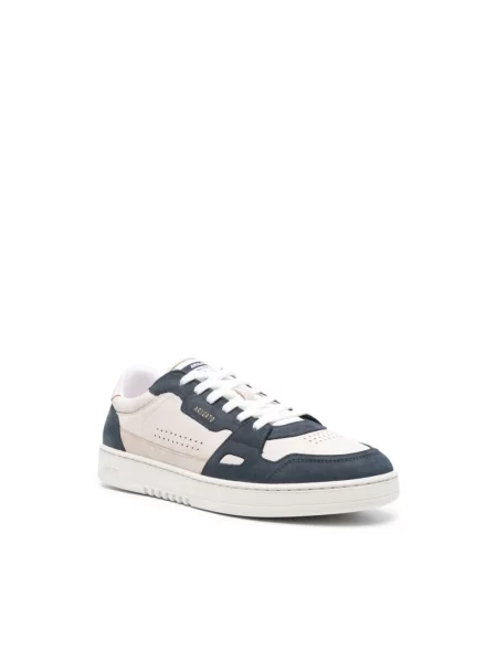 Sneakersy Axel Arigato skórzane