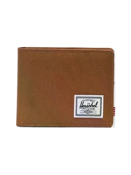 Portofel Herschel maro
