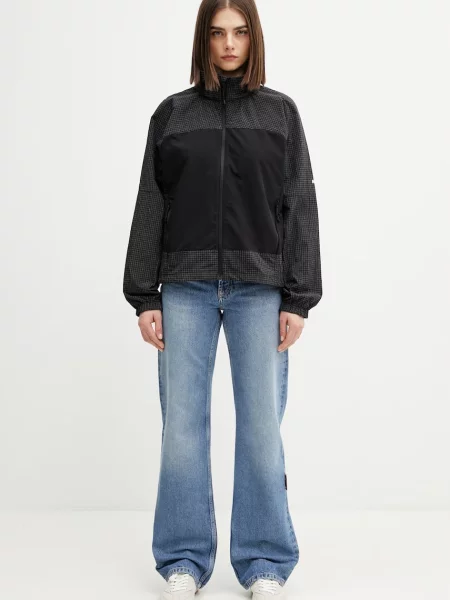 The North Face спортивна куртка Hke Utility