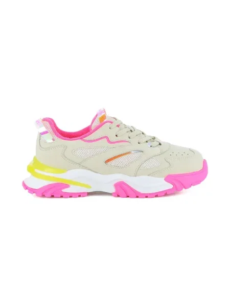 Sneakersy dziecięce Billieblush