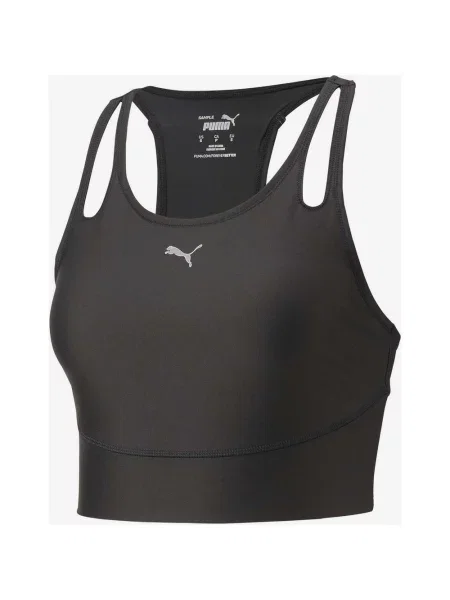 Podkoszulka Puma czarna