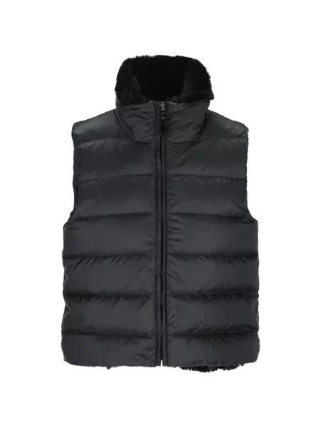 Vesta Max Mara čierna