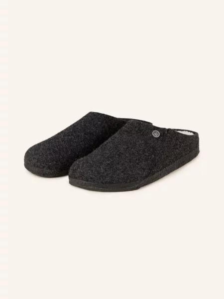 Bačkory Birkenstock