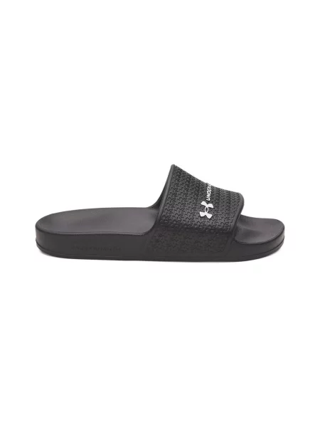 Pantofi Under Armour negru