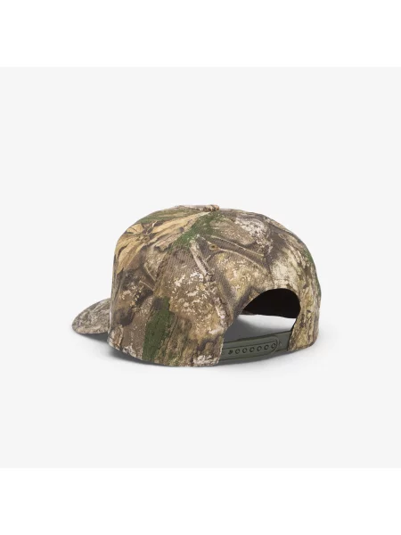 Czapka Brand MLB Hitch Realtree Los Angeles Dodgers Cap Realtree Universal