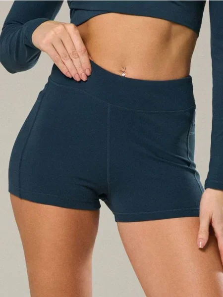 Спортивні штани Sinsay сині