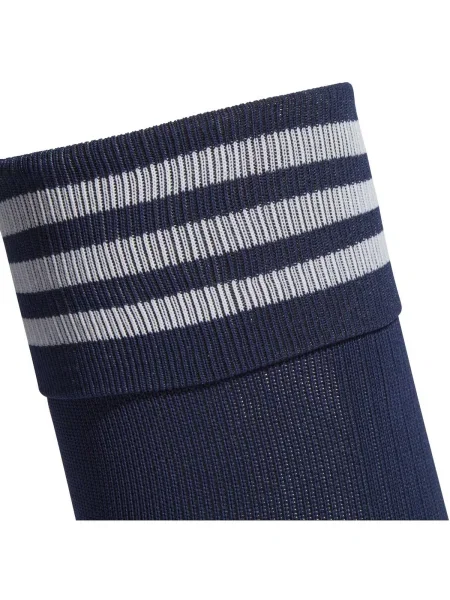 Ponožky Adidas modrá
