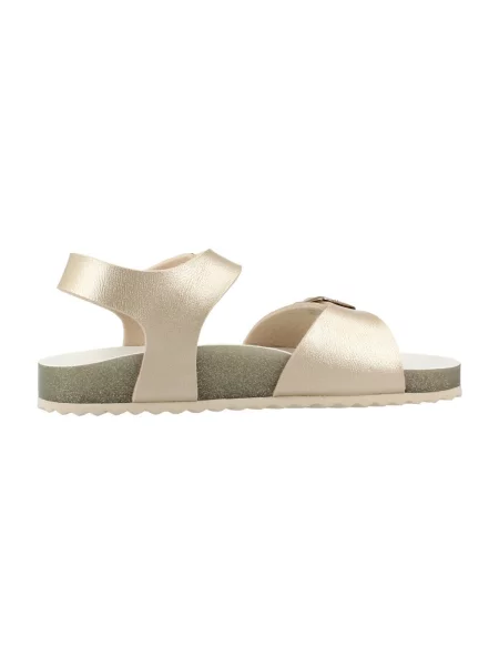 Pantofi copii Geox
