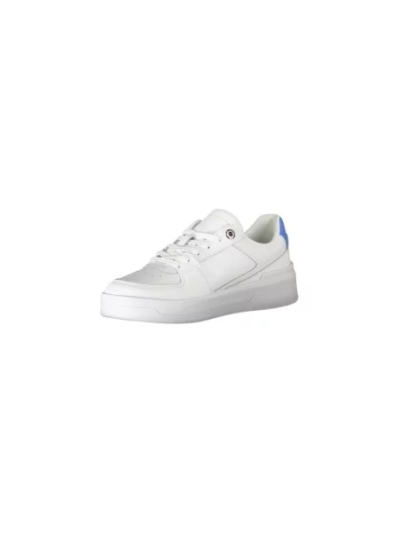 Trampki Tommy Hilfiger białe