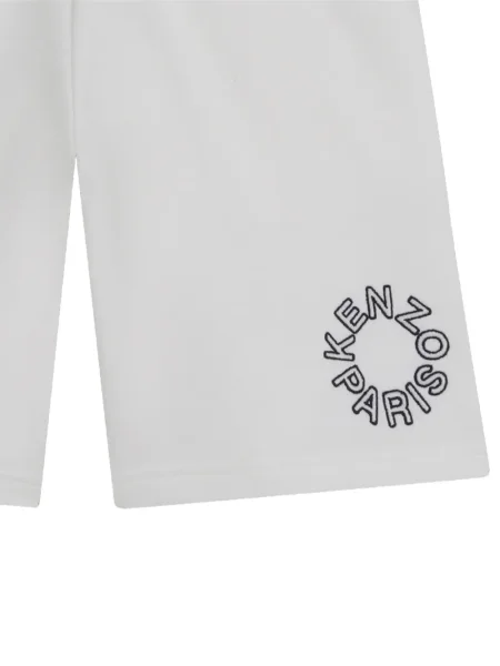 Szorty dziecięce Kenzo