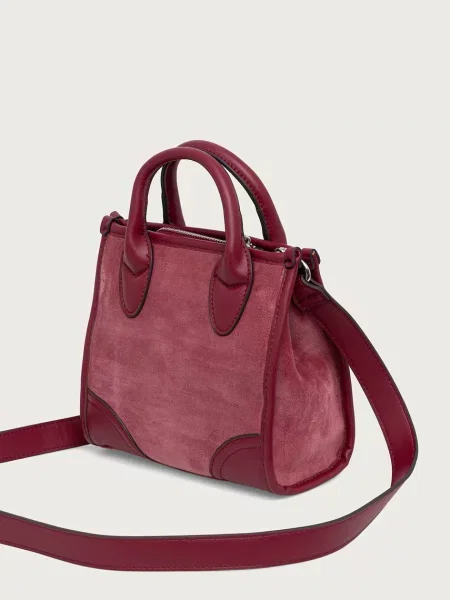 Juicy Couture сумка крос-боді IRIS