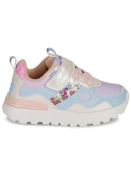 Pantofi copii Shoo Pom