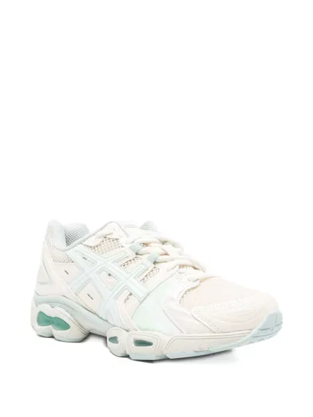 Sneakerși Asics Gel-cumulus