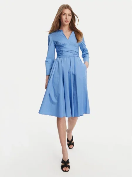 Повседневное платье Max&co