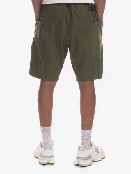 Шорти Gramicci Gadget Short
