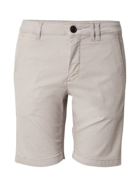 GABBA Chino hlače Jet Dale kit