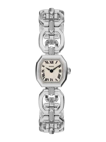 Fossil ceas pentru femei Harlow