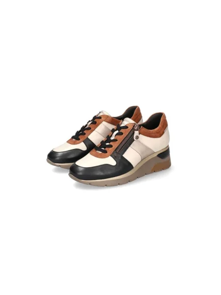 Pantofi Mephisto