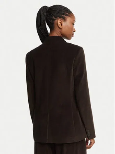 Sako Weekend Max Mara hnědé