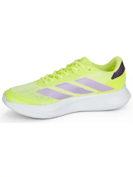 Pantofi Adidas galben