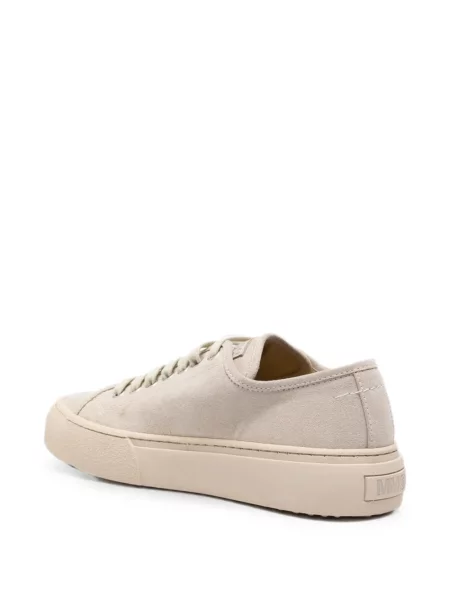 Sneakersy dziecięce Mm6 Maison Margiela