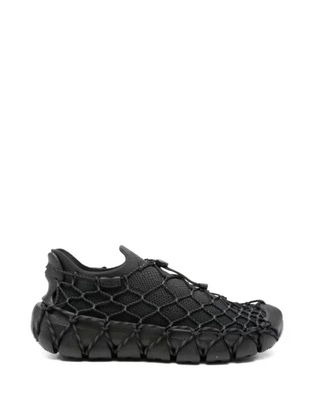 Sneakerși Keen Footwear negru