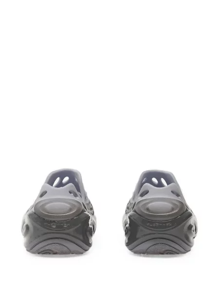 Sneakerși Merrell gri