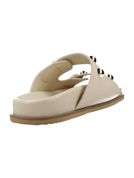 Pantofi Gioseppo bej