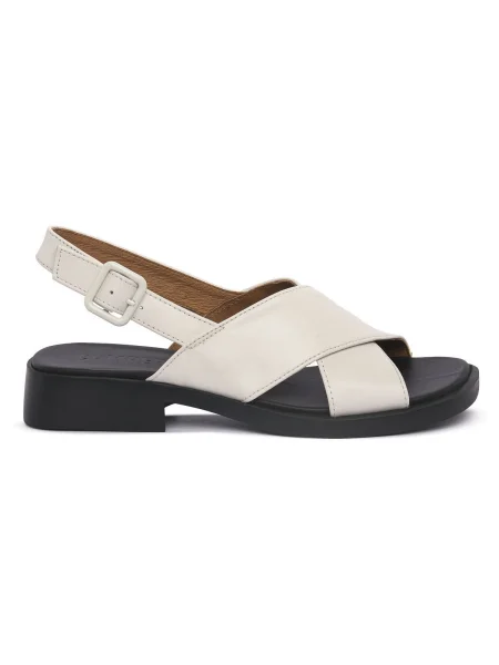 Pantofi Camper negru